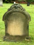 image of grave number 46722